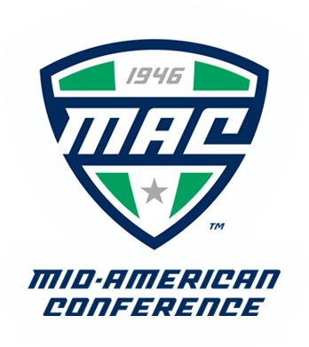 Mid-American Conference