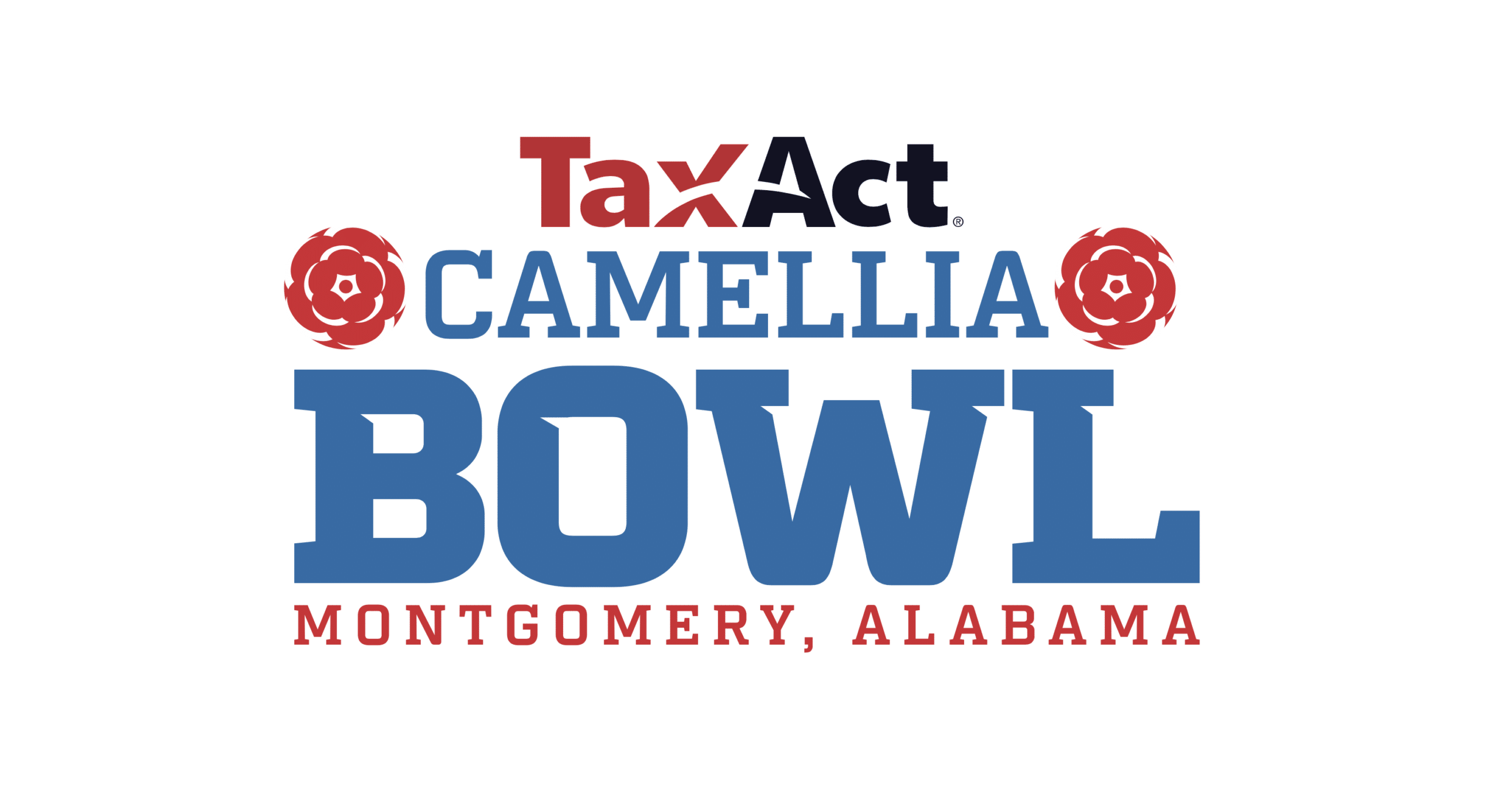 TAXACT® NAMED TITLE SPONSOR OF CAMELLIA BOWL - IS4S Salute To Veterans ...